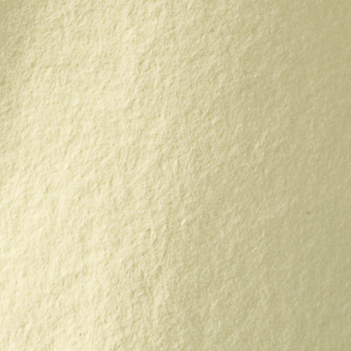 Genuine Gold leaf 23 Karat Gold foil Loose leaf (high temp applications)